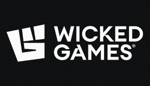 Wicked Games