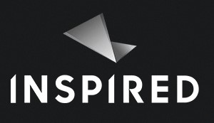 Inspired Gaming