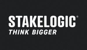 Stakelogic